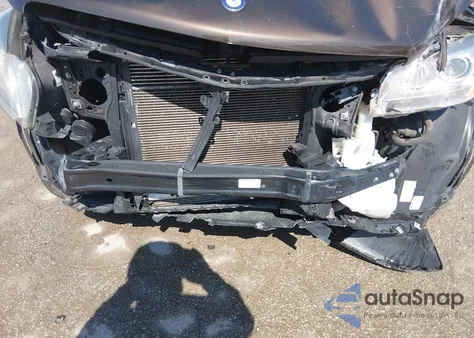 2014 Mercedes-Benz Ml 350 4Matic from USA, damaged, VIN 4JGDA5HB9EA352959